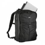 Think Tank Photo Shape Shifter Black Backpack (T470) Think Tank Photo Shape Shifter Black Backpack (T470)